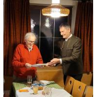 2025-03 50 J MGV A.Meier.jpg